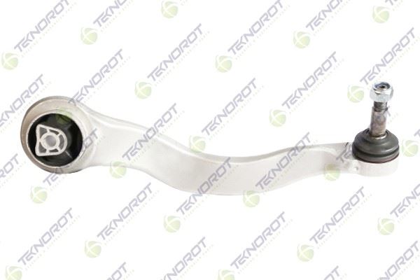 SALINCAK ON SAG ALT BMW G30 G31 17 31106861162