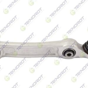 SALINCAK ON SAG ALT BMW G30 G31 31106861178