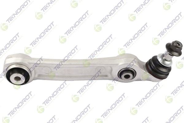 SALINCAK ON SAG ALT BMW G30 G31 31106861178