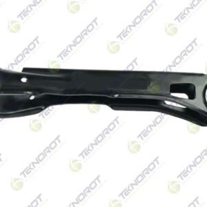 DENGE KOLU ARKA UST SAG SOL BMW X1 E84 09 16 33322409891-33326782168