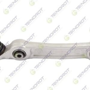SALINCAK ON SOL ALT BMW G30 G31 31106861177