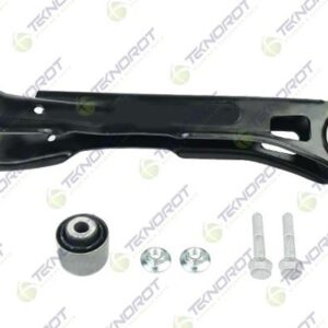 DENGE KOLU ARKA UST SAG SOL BMW X1 E84 09 16 BURCLU 33322409891-33326782168