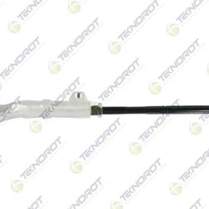 ROT TAKIMI SOL BMW G20 G01 17 32106880695