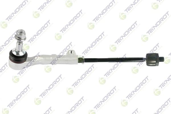 ROT TAKIMI SOL BMW G20 G01 17 32106880695