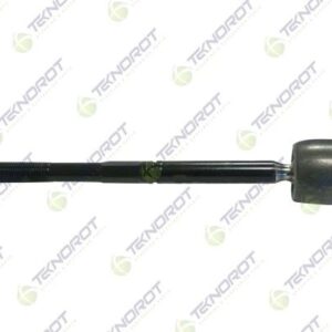 ROT MILI SAG SOL BMW G20 G01 32106880695-32106880697