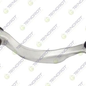 SALINCAK ON ALT SAG X DRIVE BMW F10 F11 F12 F13 F06 31126777734-31124083310