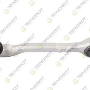 SALINCAK ON SOL ALT ARKA BMW F20 F21 F22 F30 F34 F36 31126854727