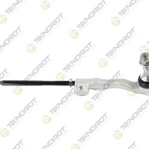 ROT TAKIMI ON SAG BMW G20 G01 G02 32106871892