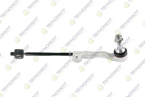 ROT TAKIMI ON SAG BMW G20 G01 G02 32106871892