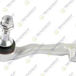 ROT BASI SOL BMW G20 G01 G02 32106871889