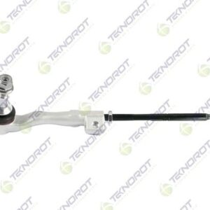 ROT TAKIMI ON SOL BMW G20 G01 G02 32106871884