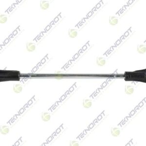 ASKI ROTU ON SAG BMW G20 G21 G80 G81 18 31306893360