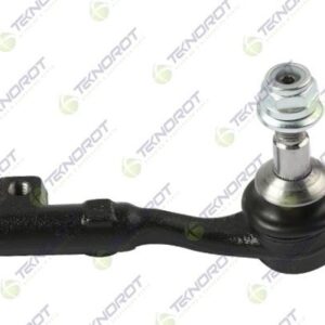 ROTBASI ON SAG BMW G20 G80 G21 G05 18 32106887402