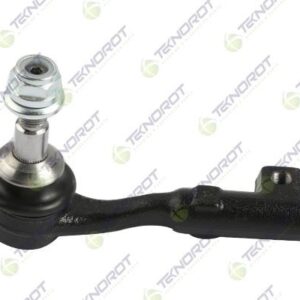 ROTBASI ON SOL BMW G20 G80 G21 G05 18 32106887400