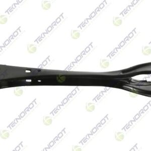 DENGE KOLU ARKA BMW G30 G11 G12 G14 G15 G16 G38 33306893528-33326861114