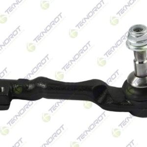 ROTBAŞI ÖN SAĞ BMW-X5 G05-2019-BMW-X6 G06-2019-BMW-X7 G07-2019- 32106887406