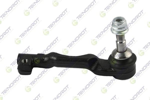 ROTBAŞI ÖN SAĞ BMW-X5 G05-2019-BMW-X6 G06-2019-BMW-X7 G07-2019- 32106887406