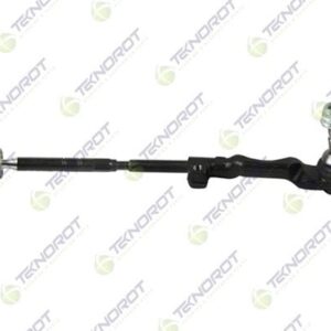 ROT TAKIMI ON SAG BMW G05 19 32106884810