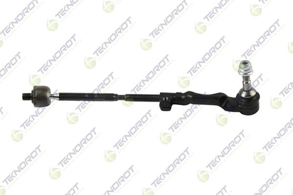 ROT TAKIMI ON SAG BMW G05 19 32106884810