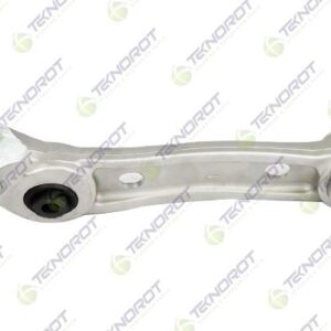 SALINCAK ON SOL ALT ARKA BMW G30 G31 31106861181