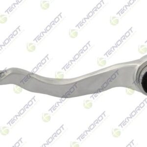 SALINCAK ON SAG BMW G32 G11 G12 31106861158