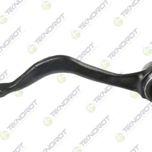 SALINCAK ON SOL UST ON BMW G01 G02 İX3 G08