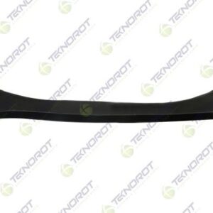 DENGE KOLU ARKA SAG ALT ARKA BMW G30 17 33326861126