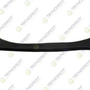 DENGE KOLU ARKA SOL ALT ARKA BMW G30 17 33326861125