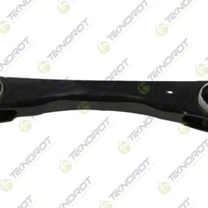 DENGE KOLU ARKA SAG UST ON BMW G30 17 33326867538