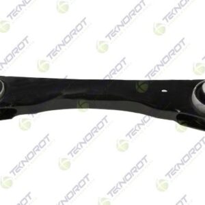 DENGE KOLU ARKA SOL UST ON BMW G30 17