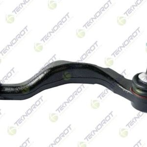 ROT BASI SAG BMW F40 F52 F45 F46 F48 F49 F39 MINI F54 F60 32106869425