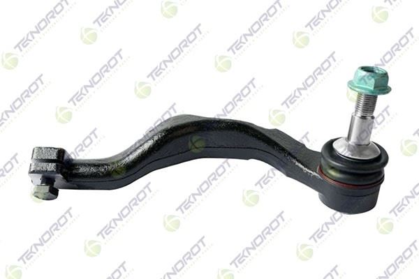 ROT BASI SAG BMW F40 F52 F45 F46 F48 F49 F39 MINI F54 F60 32106869425