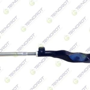 ROT TAKIMI SAG BMW F45 F46 F48 F39 32106867405