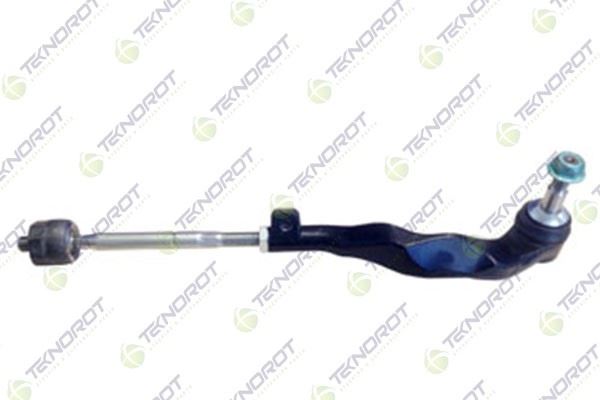 ROT TAKIMI SAG BMW F45 F46 F48 F39 32106867405