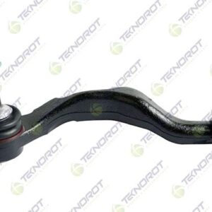 ROT BASI SOL BMW F40 F52 F45 F46 F48 F49 F39 MINI F54 F60 32106869424