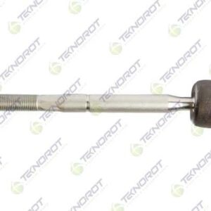 ROT MILI SAG SOL BMW F45 F48 F48 F39 32106867404-32106867405