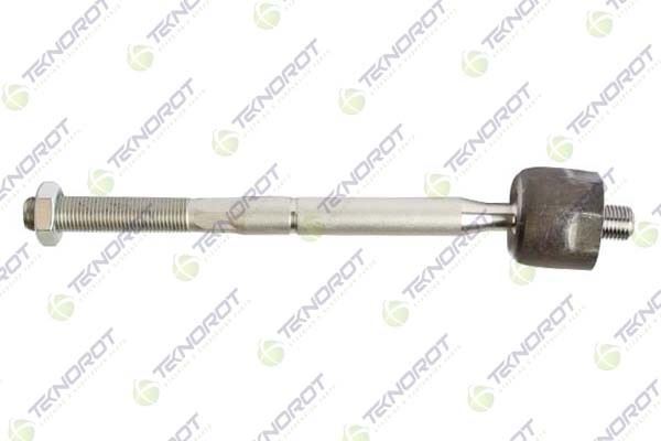ROT MILI SAG SOL BMW F45 F48 F48 F39 32106867404-32106867405