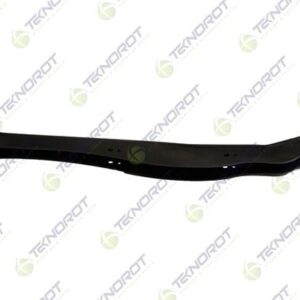 DENGE KOLU ARKA UST BMW F45 F46 F48 MINI F55 F56 14 33326870773