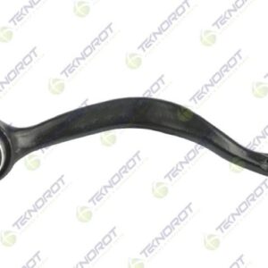 SALINCAK ON SAG ALT UST BMW G05 G06 G07