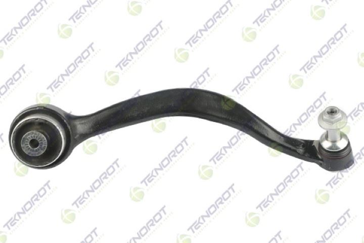 SALINCAK ON SAG ALT UST BMW G05 G06 G07