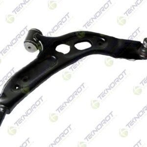 SALINCAK ON SAG ALT BMW F45 F46 F48 F39 31126871302-31126879844