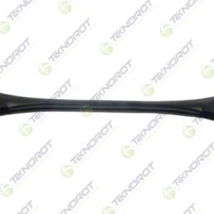 DENGE KOLU ARKA ALT ARKA BMW 3-SERIES 2018- BMW Z4 2018-
