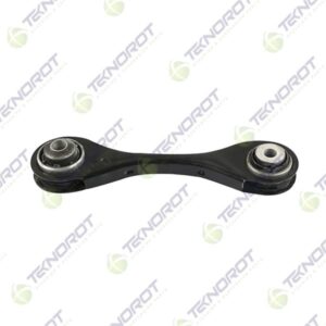 DENGE KOLU ARKA SOL ÜST ÖN BMW İX3 2020- BMW X3 2018- BMW X4 2018-