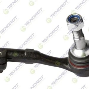 ROT BASI SAG BMW E81 E82 E87 E88 32106765090
