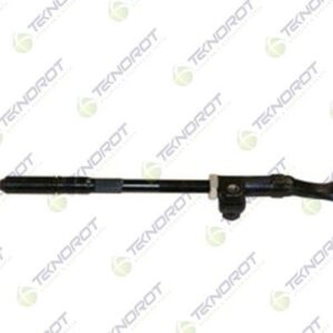 ROT TAKIMI ON SAG BMW E81 E82 E87 E88 E90 E91 E92 E93 32106765236