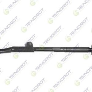 ROT TAKIMI ON SOL BMW E81 E82 E87 E88 E90 E91 E92 E93 32216762243