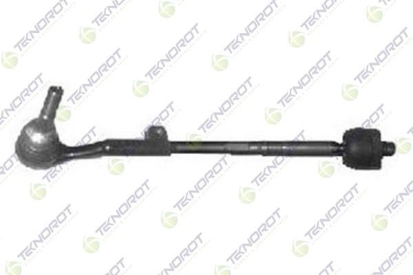 ROT TAKIMI ON SOL BMW E81 E82 E87 E88 E90 E91 E92 E93 32216762243