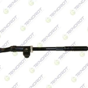 ROT TAKIMI ON SOL BMW E81 E82 E87 E88 E90 E91 E92 E93 32106765235