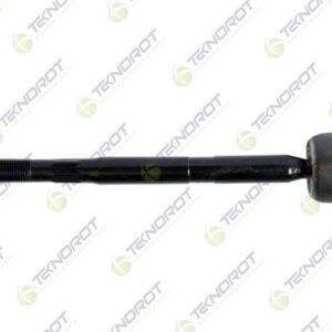 ROT MILI ON SAG SOL BMW E81 E82 E87 E88 E90 32216762243-32216762244