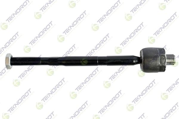 ROT MILI ON SAG SOL BMW E81 E82 E87 E88 E90 32216762243-32216762244